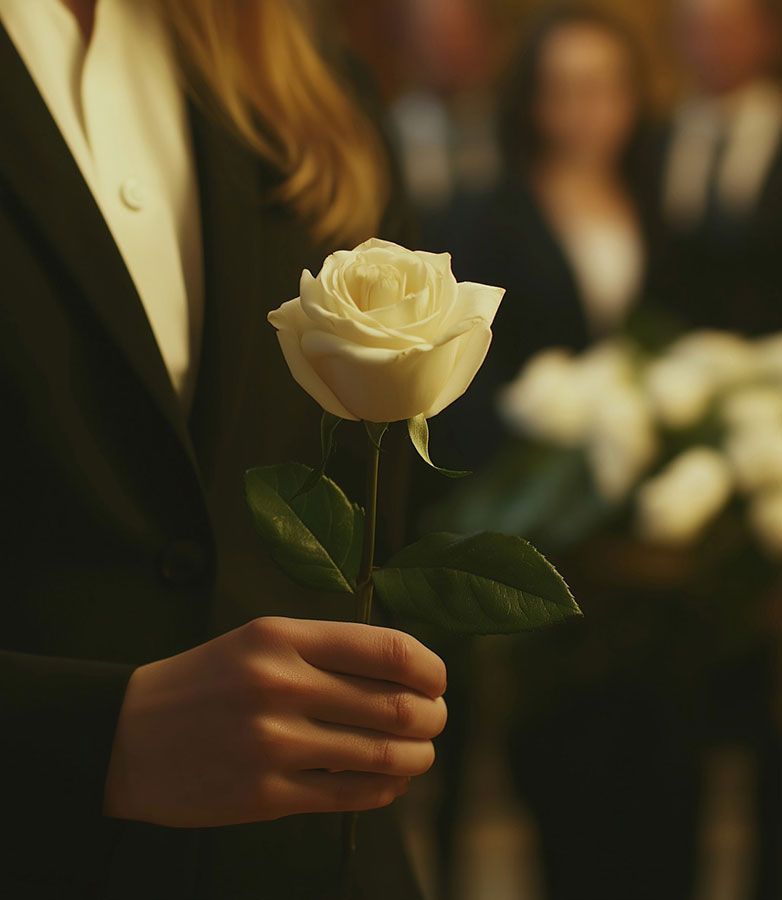 FUNERARÍA Y CREMATORIO COACALCO OSMAYA