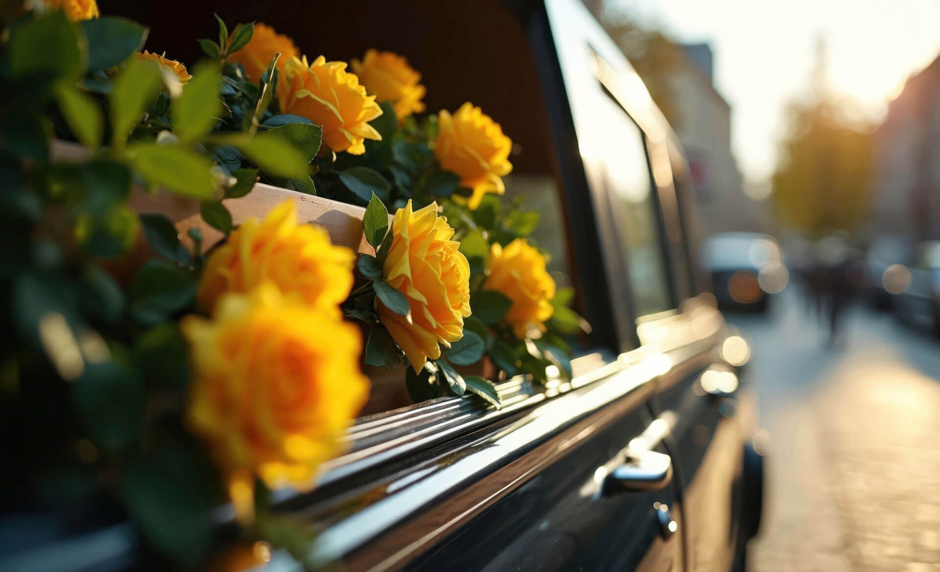 FUNERARÍA Y CREMATORIO COACALCO OSMAYA