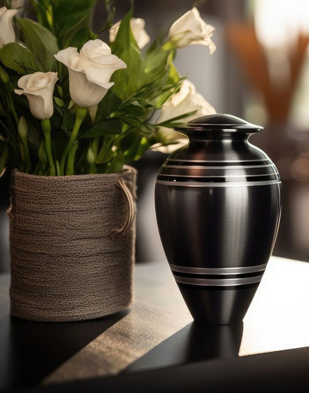 FUNERARÍA Y CREMATORIO COACALCO OSMAYA