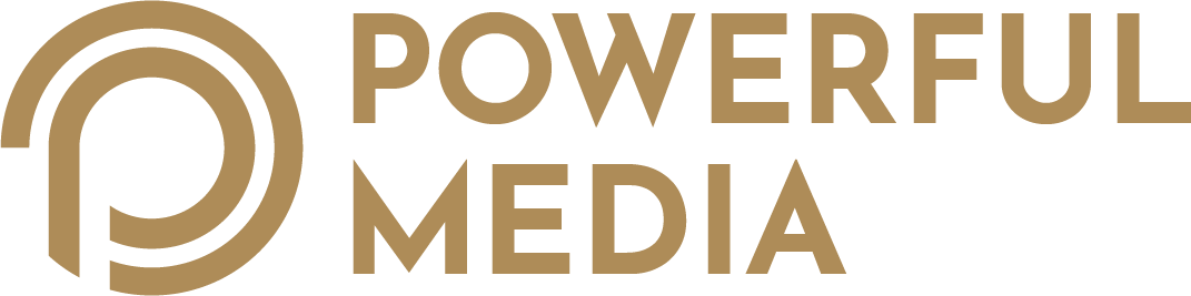 Poweful Media