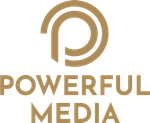 Poweful Media