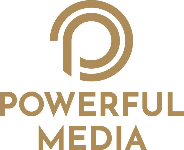 Poweful Media