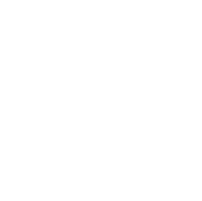 Horseshoe Family Farm logo