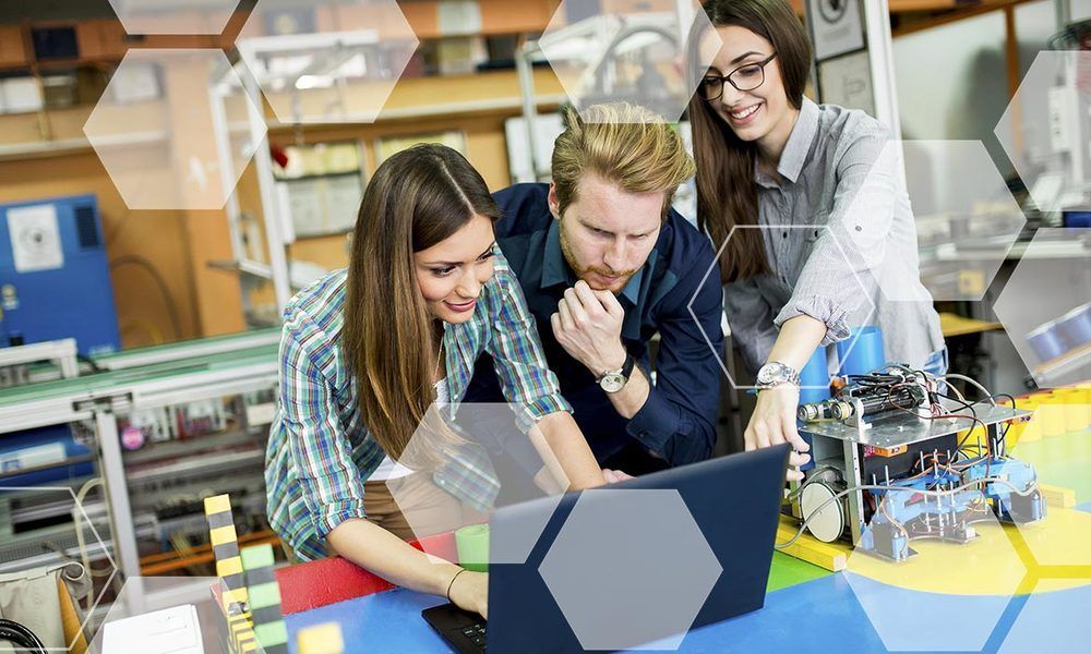 Are non-routine jobs the future?