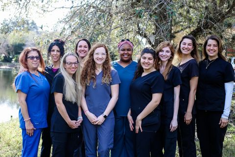 Primary Care Physician | Fort Myers, FL | Physicians Medical Group of ...
