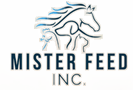 Mister Feed Inc.