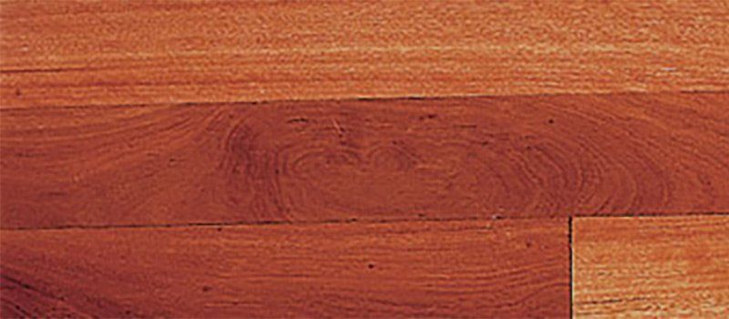 Turpentine Hardwood Flooring — Tweed Heads, QLD — Greenmount Timber & Building Supplies