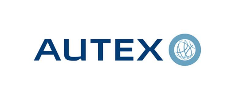 Autex