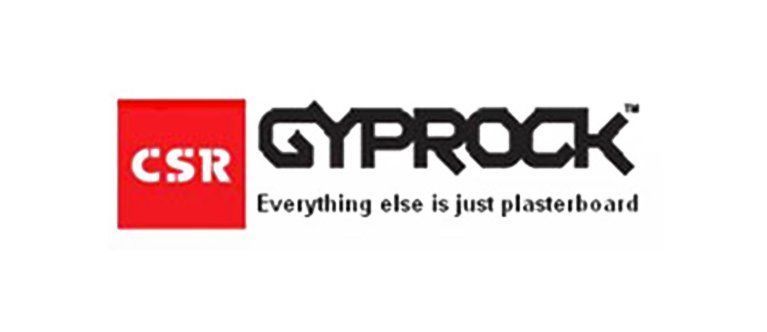 Gyprock