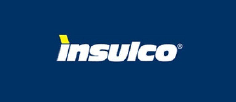 Insulco