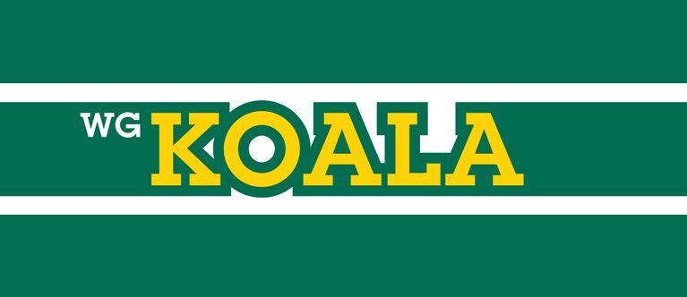 Koala