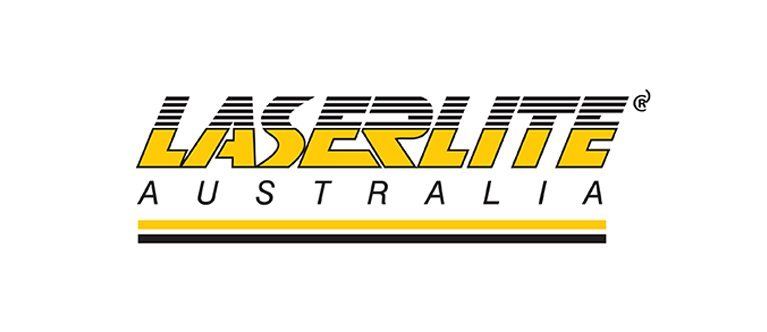 Laserlite Australia