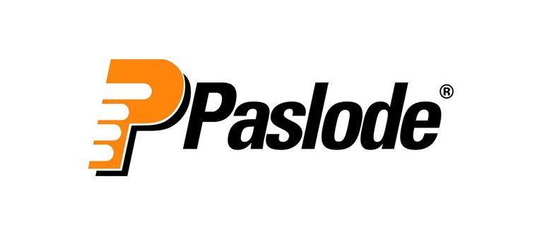 Paslode