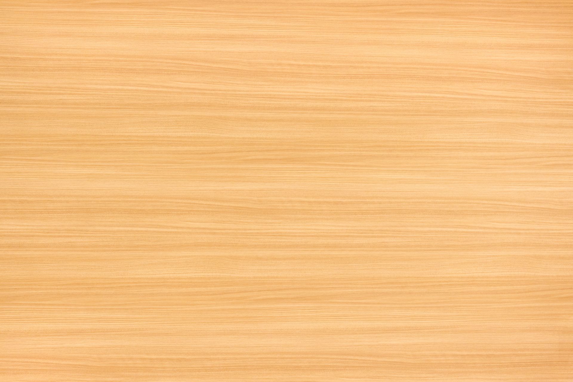 Fresh wet concrete being poured into a wheelbarrow for construction work. Fresh wet concrete being poured into a wheelbarrow for construction work.