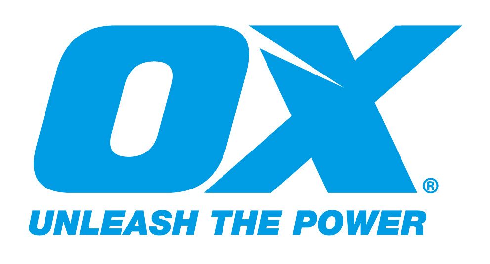 OX
