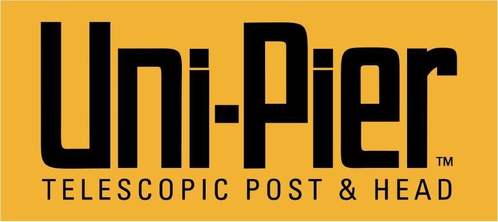 Uni-Pier
