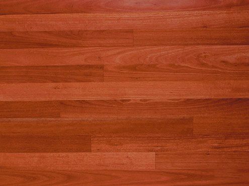 Karri (WA) Hardwood Flooring Close-Up — Tweed Heads, QLD — Greenmount Timber & Building Supplies