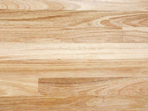Messmate Hardwood Flooring Close-Up — Tweed Heads, QLD — Greenmount Timber & Building Supplies
