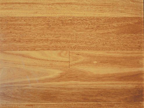 Tallowwood Hardwood Flooring Close-Up — Tweed Heads, QLD — Greenmount Timber & Building Supplies