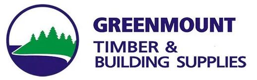 Greenmount Timber & Building Supplies