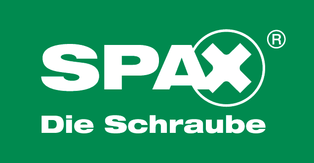 Spax