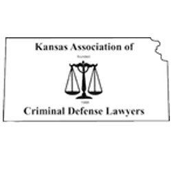Kansas Associations of Criminal Defense Lawyers