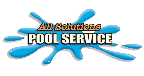 All Solutions Pool Service LLC