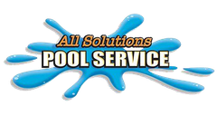 All Solutions Pool Service Inc