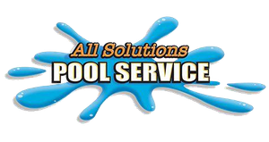 All Solutions Pool Service Inc