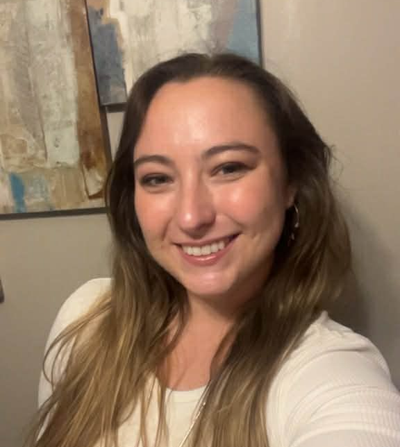 Kansas City Business Google Ads Management