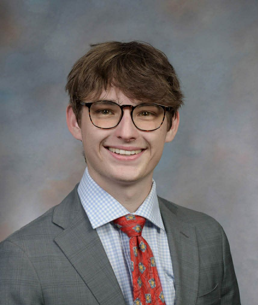 web design agency Kansas City