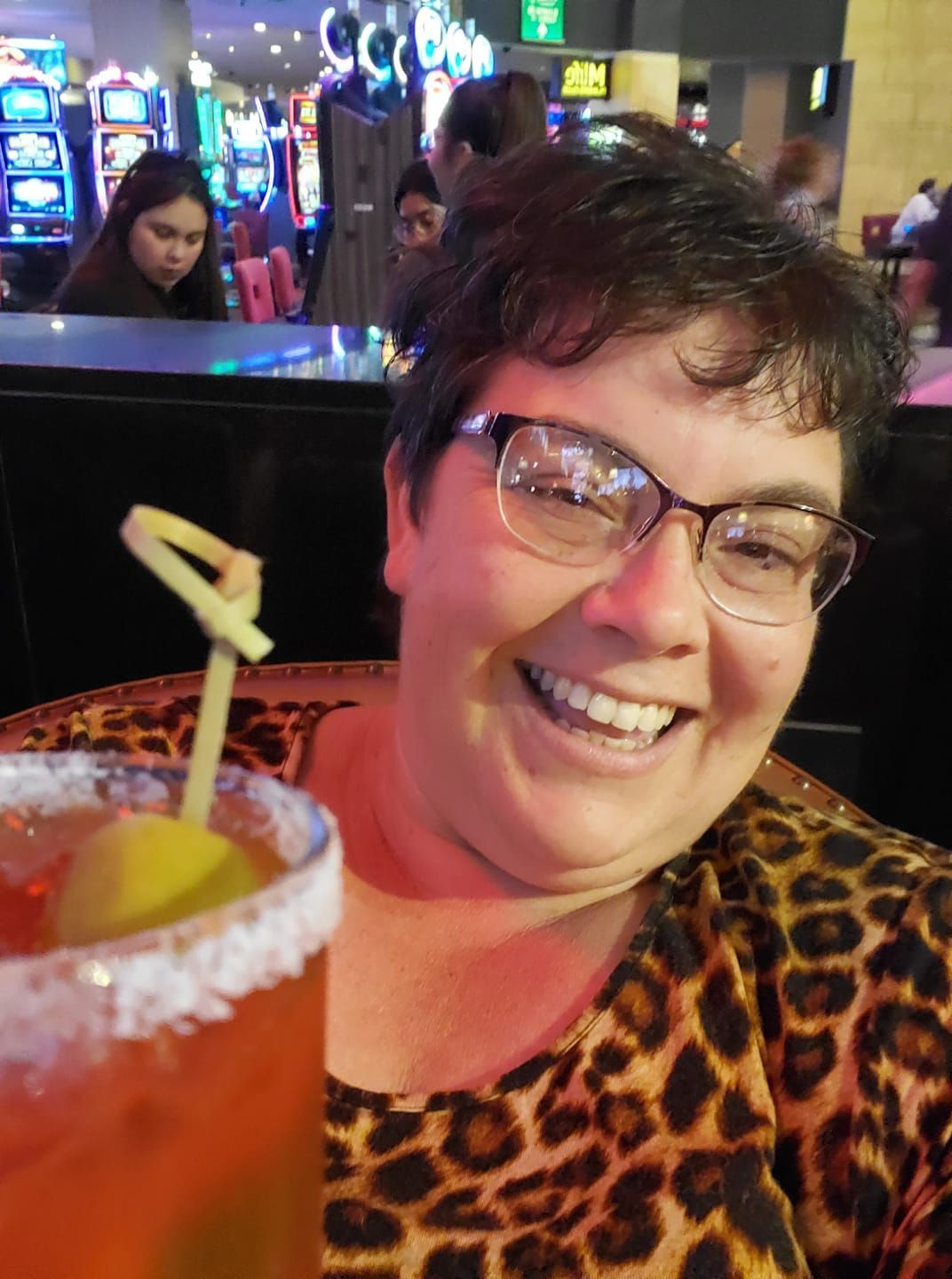 Digital marketing Kansas City