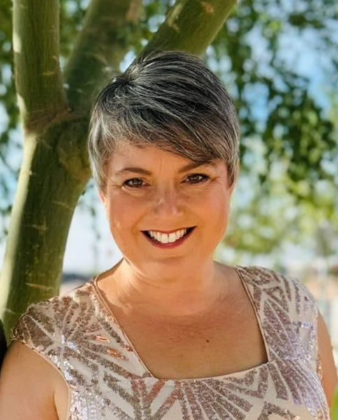 Excellent Kansas City SEO Services