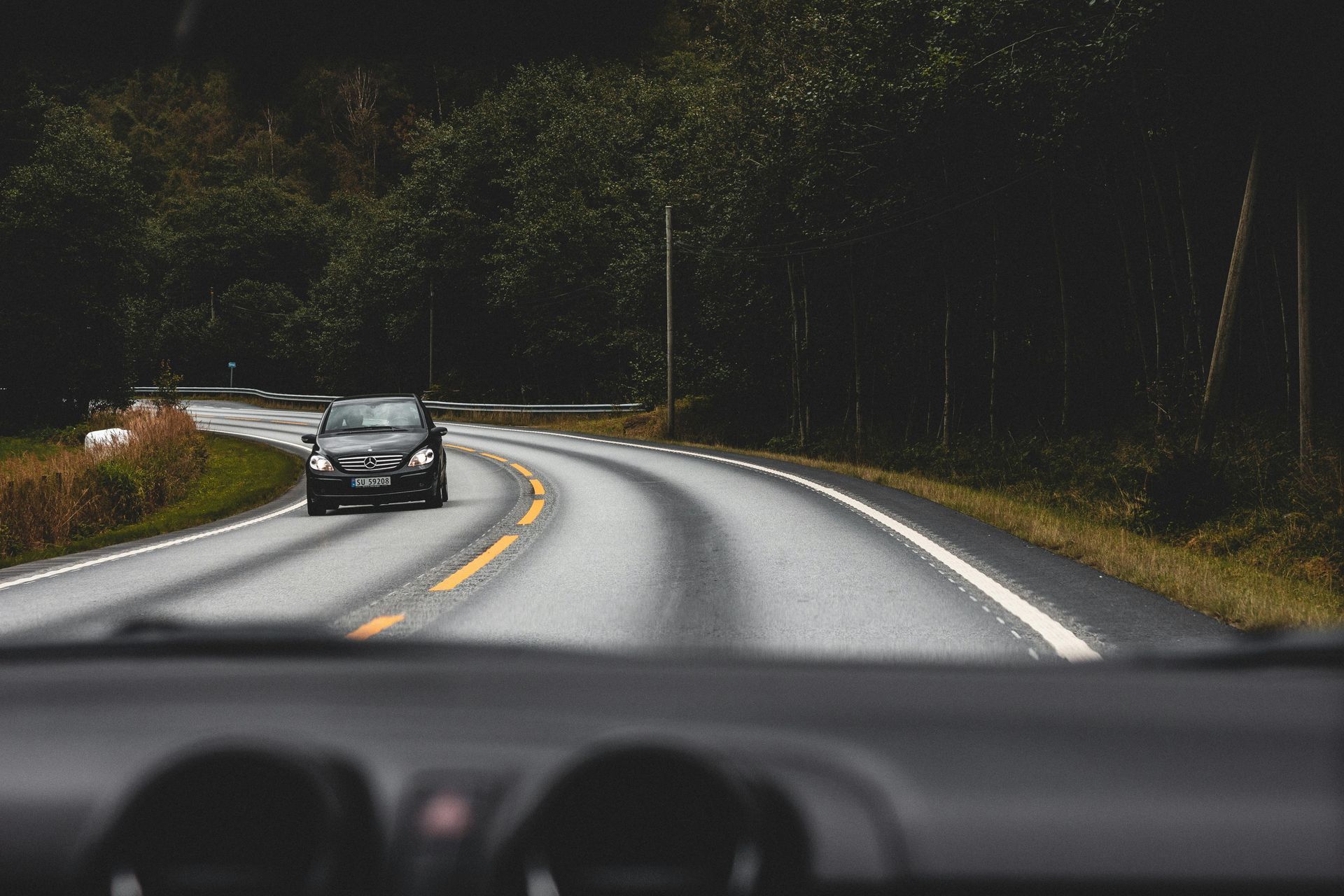 SEO company Kansas City