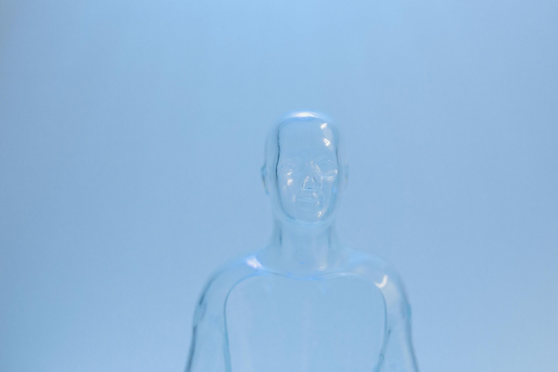 Excellent Kansas City SEO Services