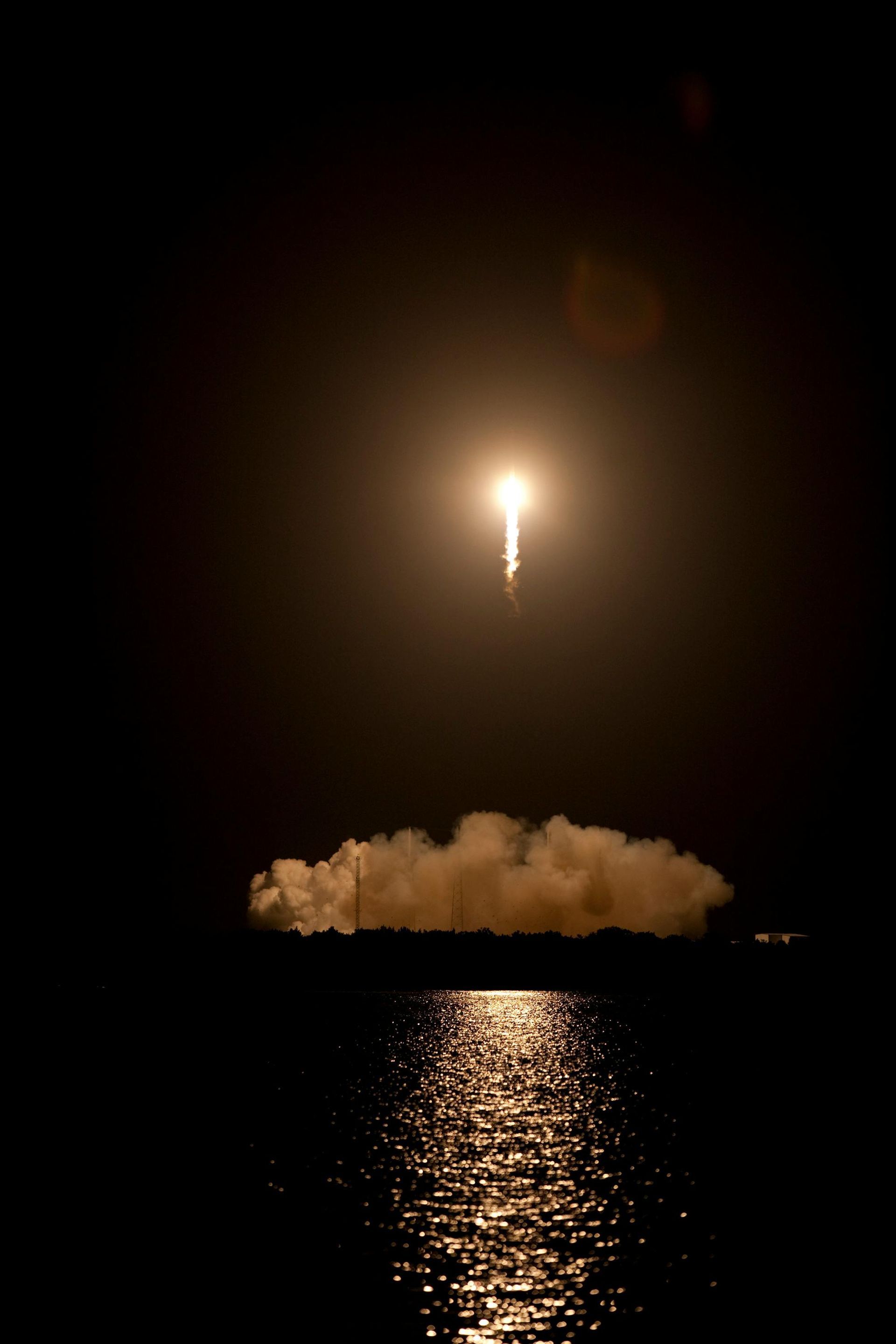 driven marketing Kansas City