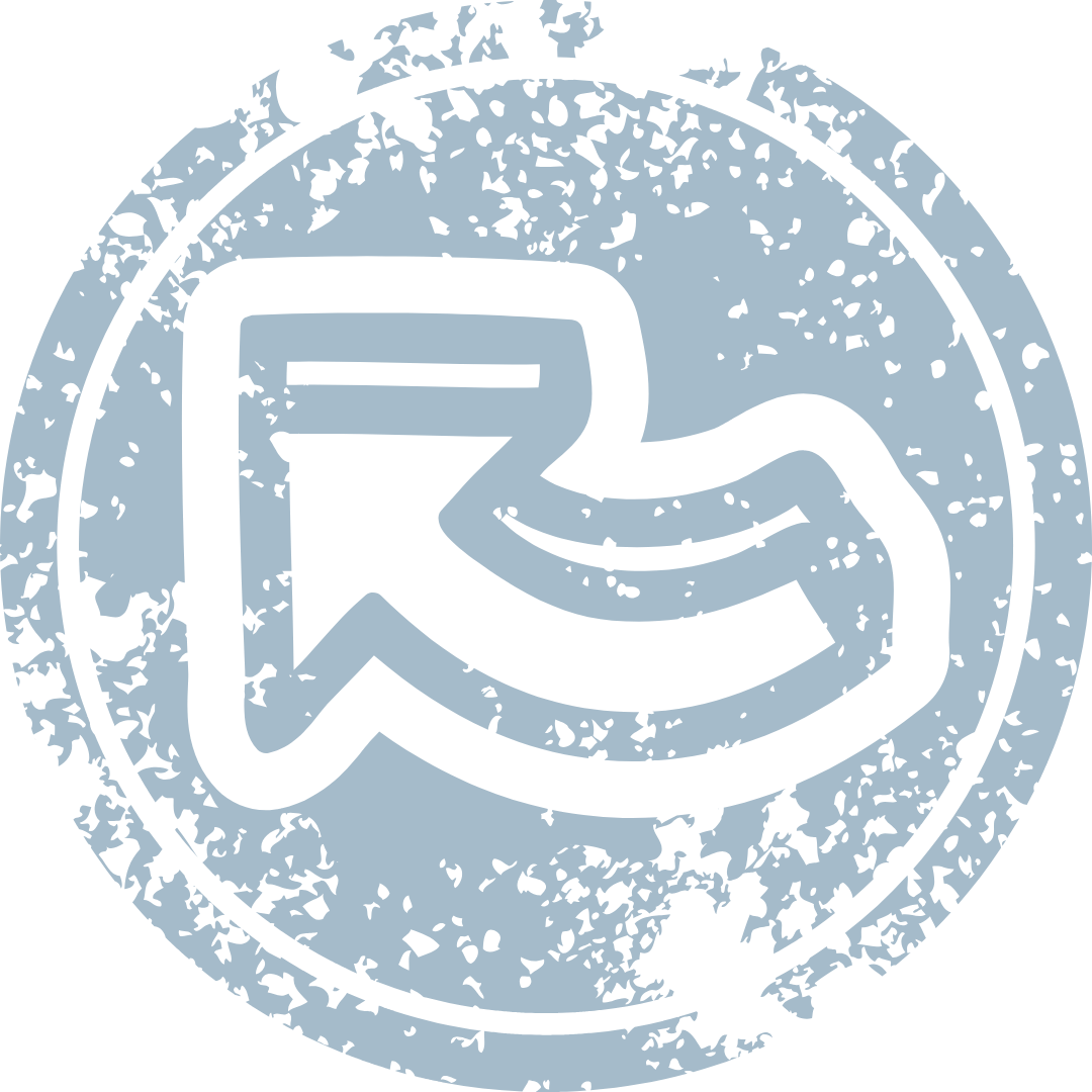 A man is giving a presentation to a group of people in an office.