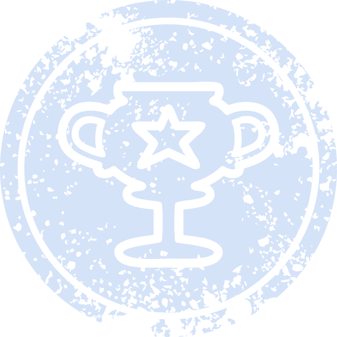 A green stamp with an envelope inside of it