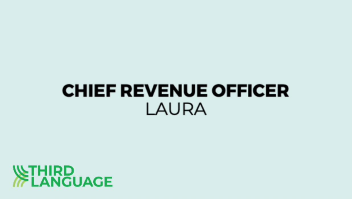 Chief-Revenue-Officer-logo-light-blue-background