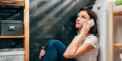 Installation & Repair