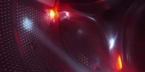 Dryer Vent Safety Information