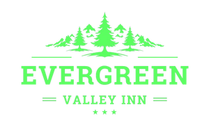 Evergreen Valley Inn logo