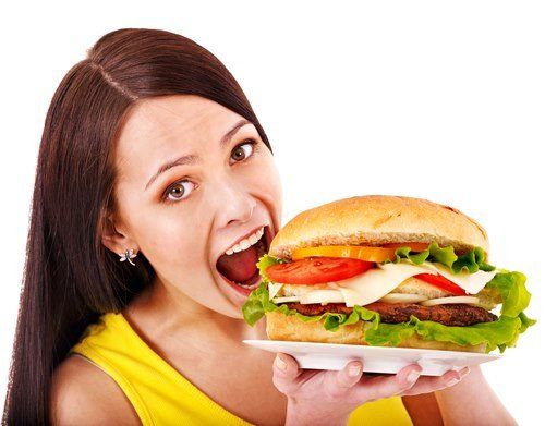 Big Bite Healthy Eats Leeds https://www.get-stuff-fed.co.uk
