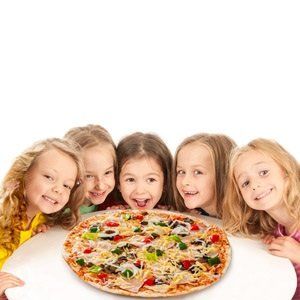 Birthday party Catering Service Leeds https://www.bestakeaways.co.uk/