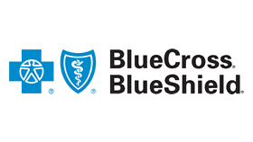Blue Cross Blue Shield