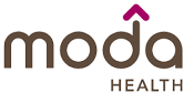 Moda Health