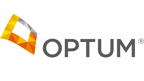 Optum
