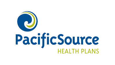 Pacific Source Health Plan