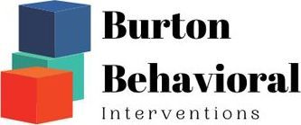 Burton Behavioral Interventions Corp