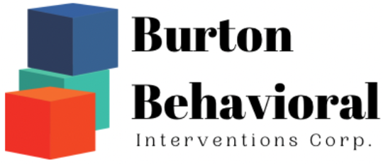 Burton Behavioral Interventions Corp